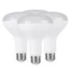 Maxlite LED Reflector Flood Retrofit (4 Pack) (14008) -Light Bulbs Shop 14007lg 1