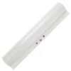 Keystone LED Stairwell Fixture (14068) 1 Keystone LED Stairwell Fixture (14068) -Light Bulbs Shop 14068lg