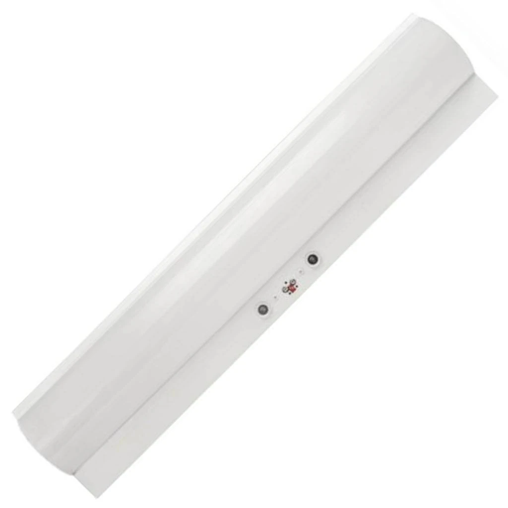 Keystone LED Stairwell Fixture (14068) 3 Keystone LED Stairwell Fixture (14068)