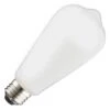 TCP LED Light Bulb (14123) -Light Bulbs Shop 14123lg 1