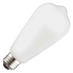 TCP LED Light Bulb (14123)
