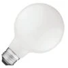TCP LED Light Bulb (14124) 1 TCP LED Light Bulb (14124) -Light Bulbs Shop 14124md