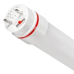 Keystone LED Light Bulb (14143) -Light Bulbs Shop 14142addmd