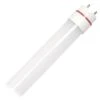 Keystone LED Light Bulb (14143) -Light Bulbs Shop 14142lg