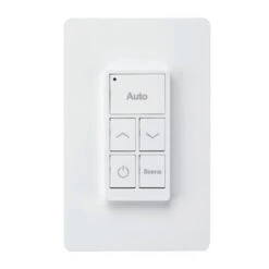 Keystone Smart Loop Wireless Keypad (14169)