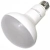 TCP LED Reflector Flood Retrofit (14183) -Light Bulbs Shop 14183lg