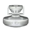Westek LED Swivel Light (014273)
