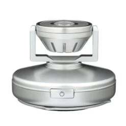 Westek LED Swivel Light (014273)