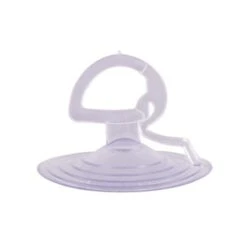 Nicor LED Wraparound (14329) -Light Bulbs Shop 143273md 1