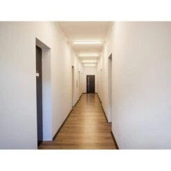 Nicor LED Wraparound (14327) -Light Bulbs Shop 143274md 2