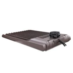 Keystone LED Area Light Fixture (14224) 7 Keystone LED Area Light Fixture (14224) -Light Bulbs Shop 14332addmd