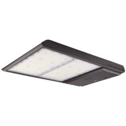Keystone LED Area Light Fixture (14224)
