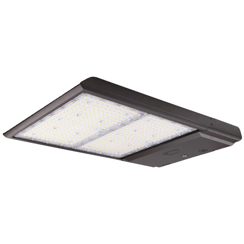 Keystone LED Area Light Fixture (14224) 3 Keystone LED Area Light Fixture (14224)
