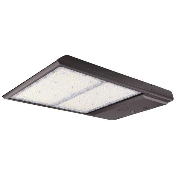 Keystone LED Area Light Fixture (14224) 4 Keystone LED Area Light Fixture (14224) - Image 2