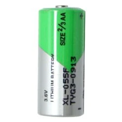 Xeno Battery (14335)