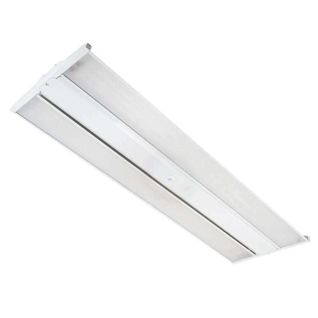 Keystone LED High Bay (14428) 3 Keystone LED High Bay (14428)