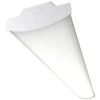 General LED Architectural Wrap (14440) -Light Bulbs Shop 14440md