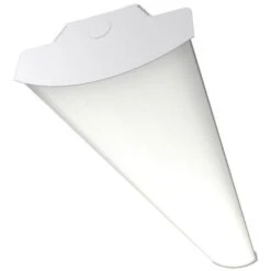 General LED Architectural Wrap (14440)