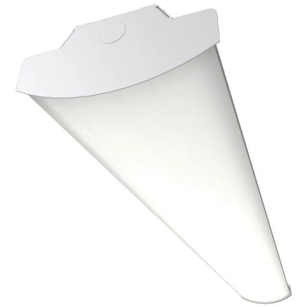 General LED Architectural Wrap (14440) 3 General LED Architectural Wrap (14440)