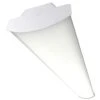 General LED Architectural Wrap (14441) 1 General LED Architectural Wrap (14441) -Light Bulbs Shop 14441lg