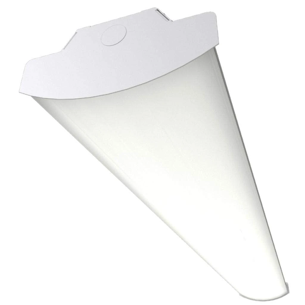 General LED Architectural Wrap (14441) 3 General LED Architectural Wrap (14441)