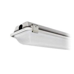 EPCO LED Vaportite (14480)
