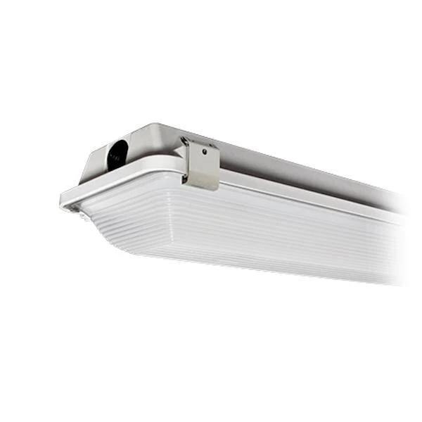 EPCO LED Vaportite (14490) 3 EPCO LED Vaportite (14490)