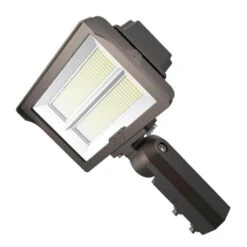 Keystone LED Flood Light Fixture (14557)