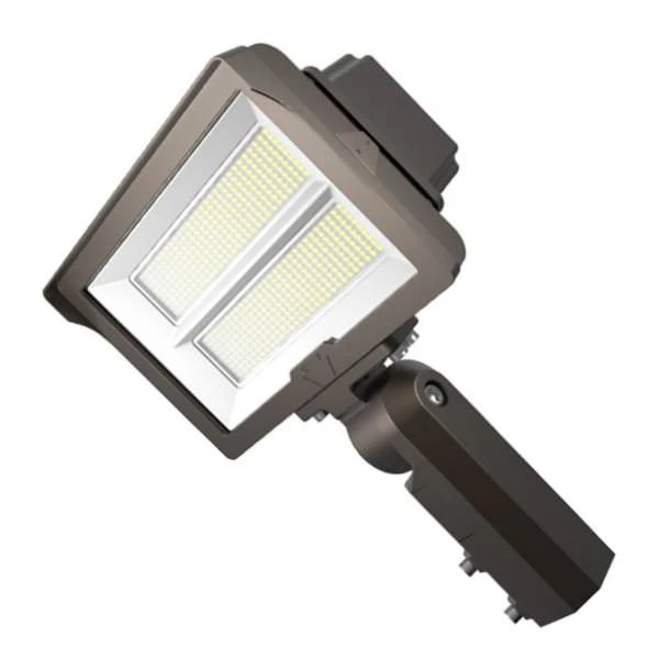 Keystone LED Flood Light Fixture (14568) 4 Keystone LED Flood Light Fixture (14568) - Image 2