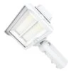 Keystone LED Flood Light Fixture (14564) -Light Bulbs Shop 14558lg