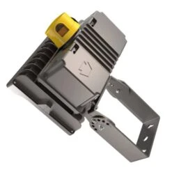 Keystone LED Flood Light Fixture (14565) 8 Keystone LED Flood Light Fixture (14565) -Light Bulbs Shop 14559addmd 1