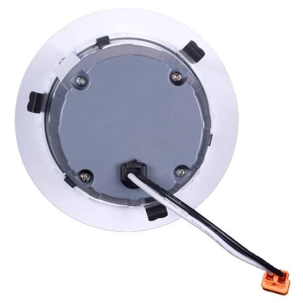 Nicor LED Recessed Gimbal Downlight (14618) 8 Nicor LED Recessed Gimbal Downlight (14618) - Image 6