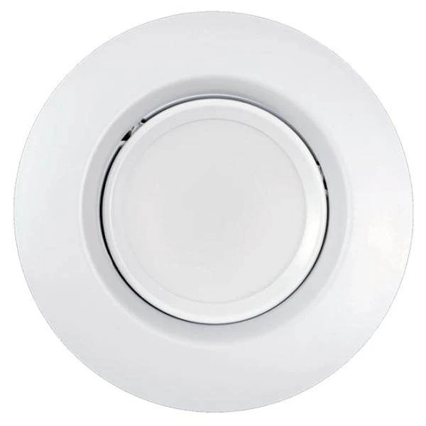 Nicor LED Recessed Gimbal Downlight (14628) 5 Nicor LED Recessed Gimbal Downlight (14628) - Image 3