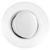 Nicor LED Recessed Gimbal Downlight (14622)