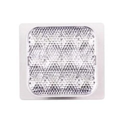 Nicor Emergency Light Remote Head (14698)