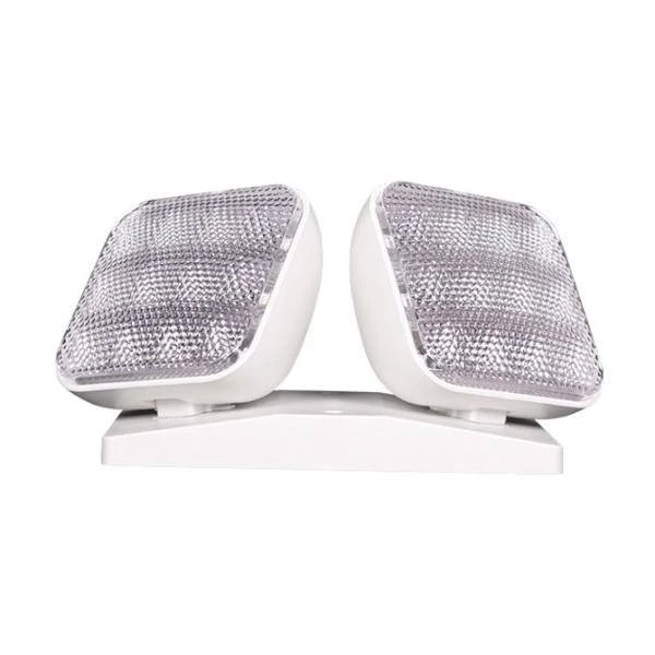 Nicor Emergency Light Remote Heads (14700) 4 Nicor Emergency Light Remote Heads (14700) - Image 2