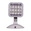 Nicor Emergency Light Remote Head (14702) -Light Bulbs Shop 14702md