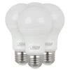 Feit Electric LED Light Bulb (4 Pack) (15488) -Light Bulbs Shop 14705lg