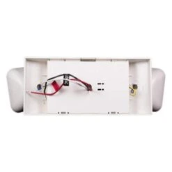 Nicor LED Emergency Light (14710) 7 Nicor LED Emergency Light (14710) -Light Bulbs Shop 147102md 1