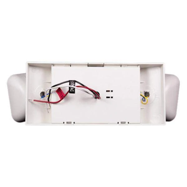 Nicor LED Emergency Light (14710) 5 Nicor LED Emergency Light (14710) - Image 3