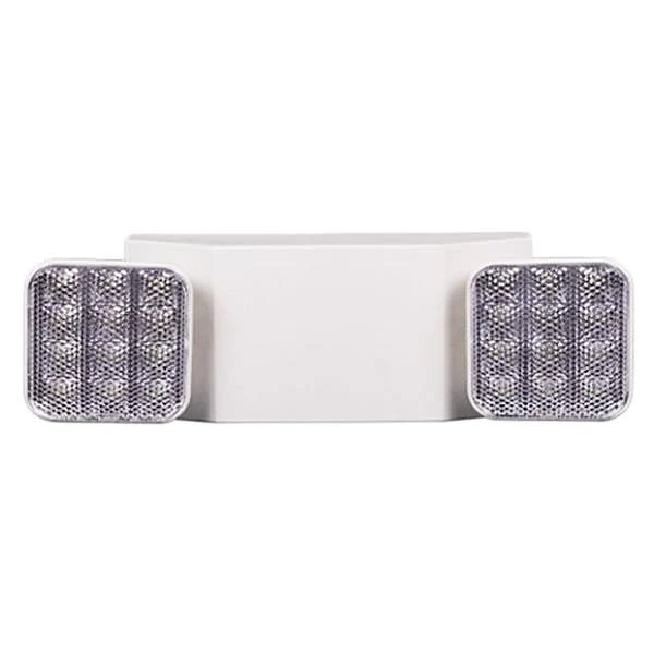 Nicor LED Emergency Light (14710) 4 Nicor LED Emergency Light (14710) - Image 2