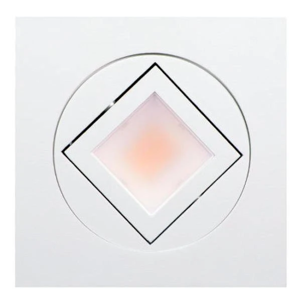 Nicor LED Recessed Downlight (14746) 5 Nicor LED Recessed Downlight (14746) - Image 3