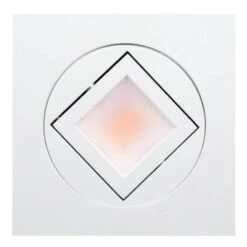 Nicor LED Recessed Downlight (14740) 11 Nicor LED Recessed Downlight (14740) -Light Bulbs Shop 147402md