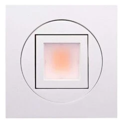 Nicor LED Recessed Downlight (14742)