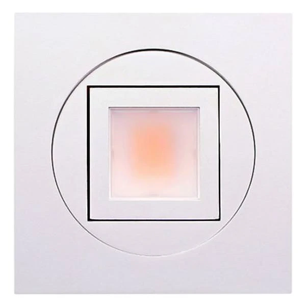 Nicor LED Recessed Downlight (14746) 4 Nicor LED Recessed Downlight (14746) - Image 2