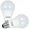 Feit Electric LED Light Bulb (2 Pack) (14779) -Light Bulbs Shop 14780alg
