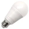 Keystone LED Light Bulb (14998)