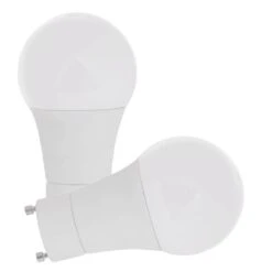 Feit Electric LED Light Bulb (2 Pack) (15147)