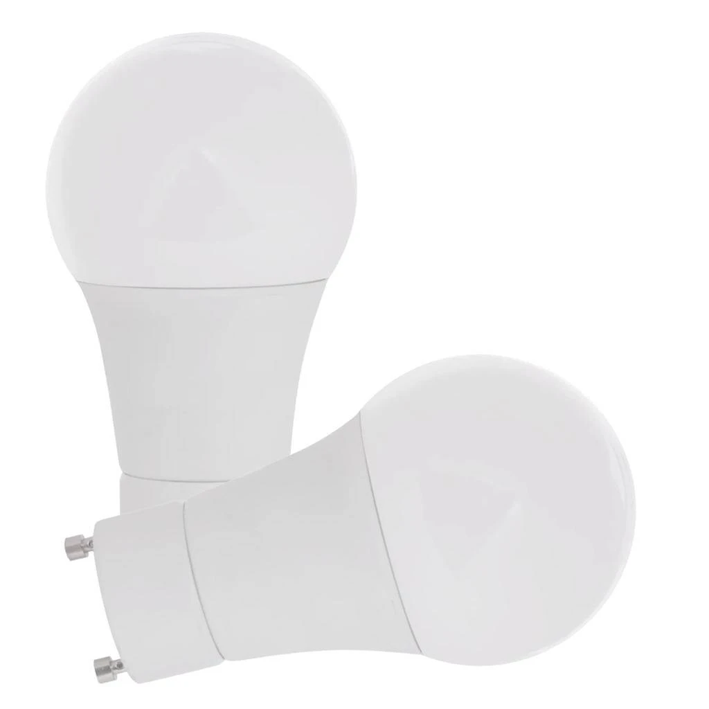 Feit Electric LED Light Bulb (2 Pack) (15146) 3 Feit Electric LED Light Bulb (2 Pack) (15146)