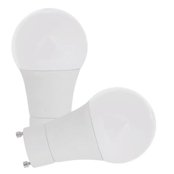 Feit Electric LED Light Bulb (2 Pack) (15146) 4 Feit Electric LED Light Bulb (2 Pack) (15146) - Image 2